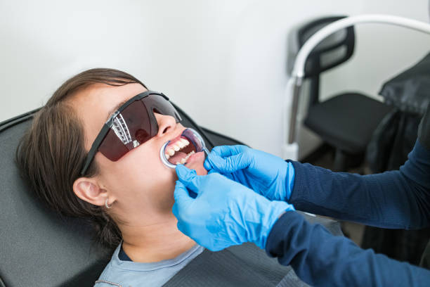 Best Urgent Dental Care in Clendon, AR
