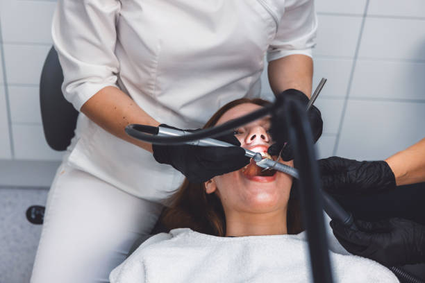 Best Emergency Dental Care for Trauma or Injury in Clendon, AR